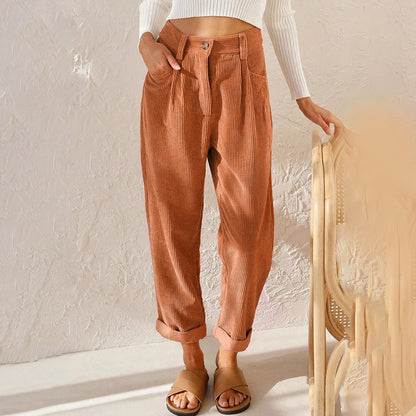 Zapatos Mujer Elegantes y Cómodos Ajuste Confortable