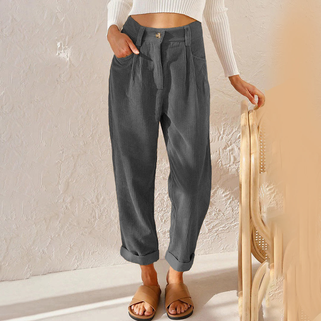 Zapatos Mujer Elegantes y Cómodos Ajuste Confortable