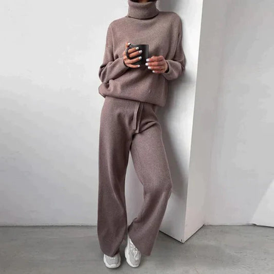 Chaqueta Mujer Elegante Moderna Ajuste Clásico - Mavetta