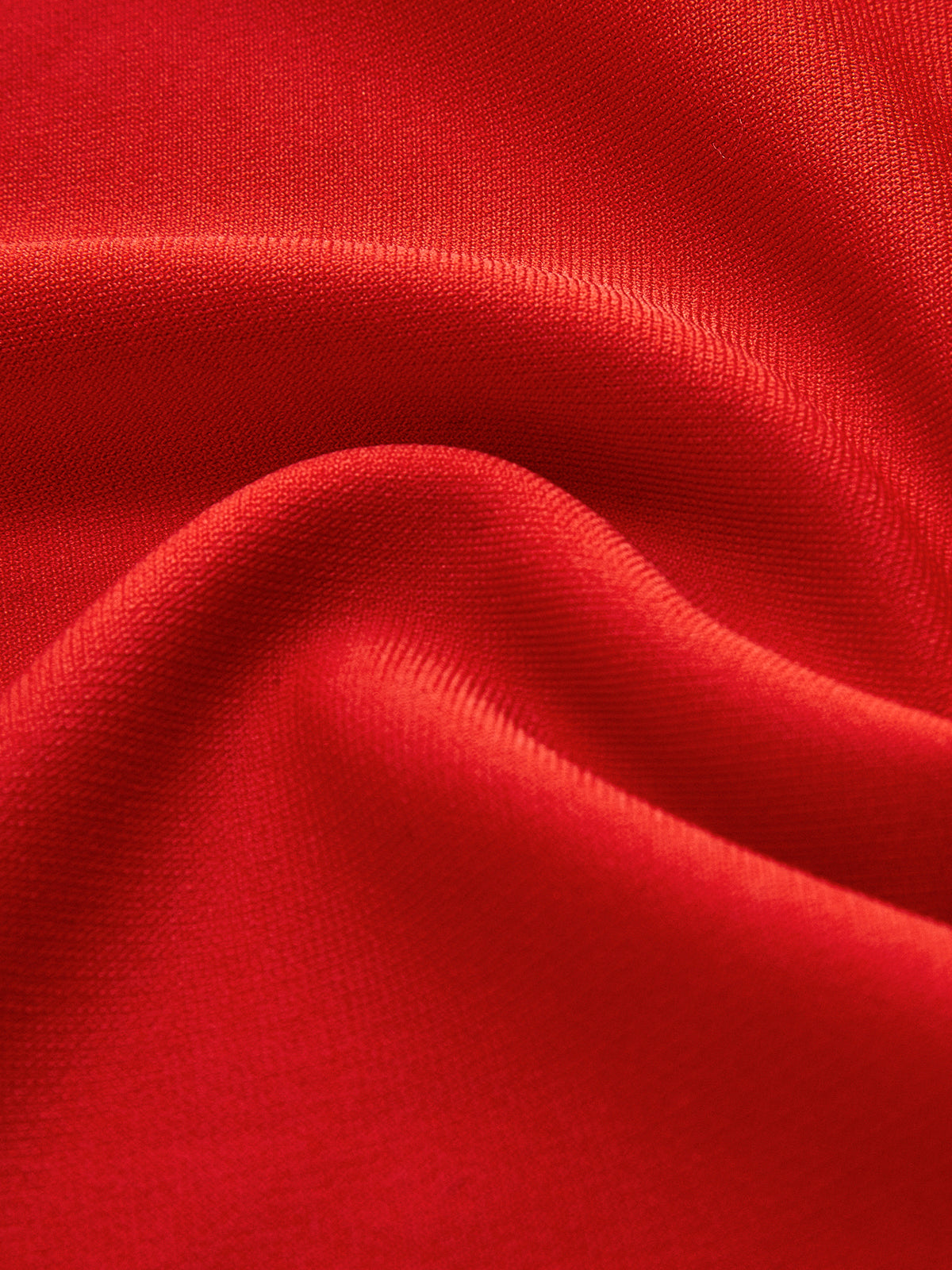 Vestido largo mujer sin mangas detalle anudado