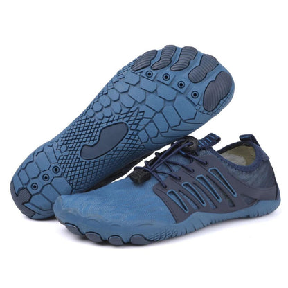 Zapatillas Barefoot Unisex Ortopédicas Flexibles Ergonomicas