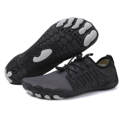 Zapatillas Barefoot Unisex Ortopédicas Flexibles Ergonomicas