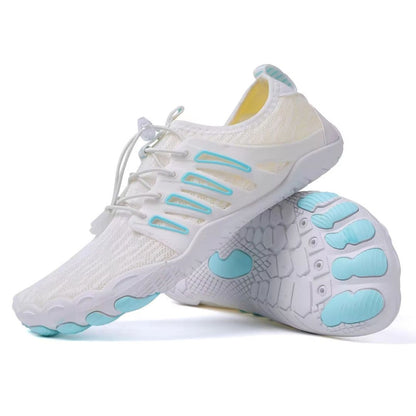Zapatillas Barefoot Unisex Ortopédicas Flexibles Ergonomicas