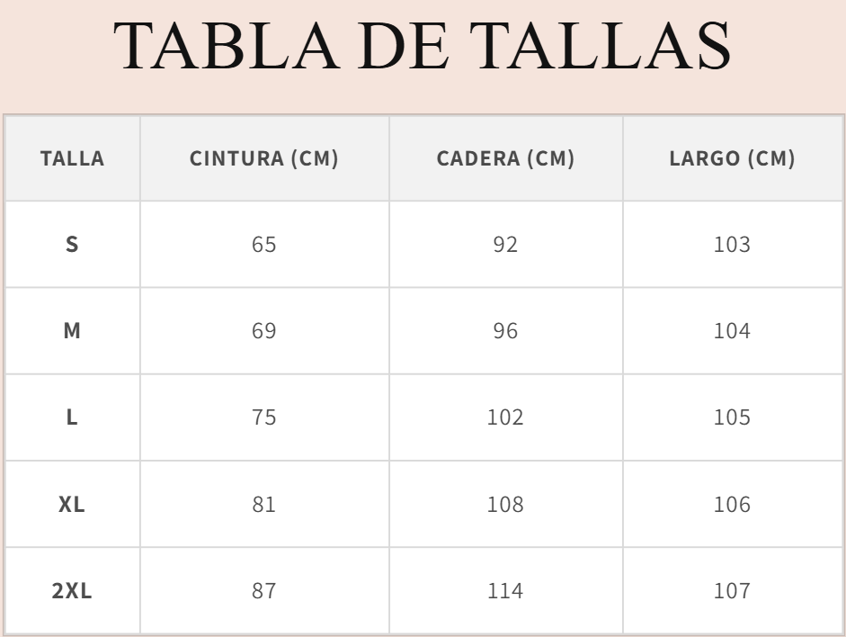 Vaqueros Mujer de Cintura Alta y Pierna Ancha
