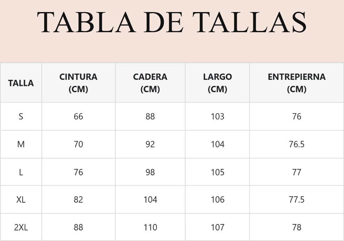 Pantalones Vaqueros Mujer Cintura con Cordón Pierna Ancha