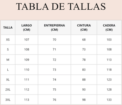 Pantalones Vaqueros Mujer Anchos Detalles Brillantes