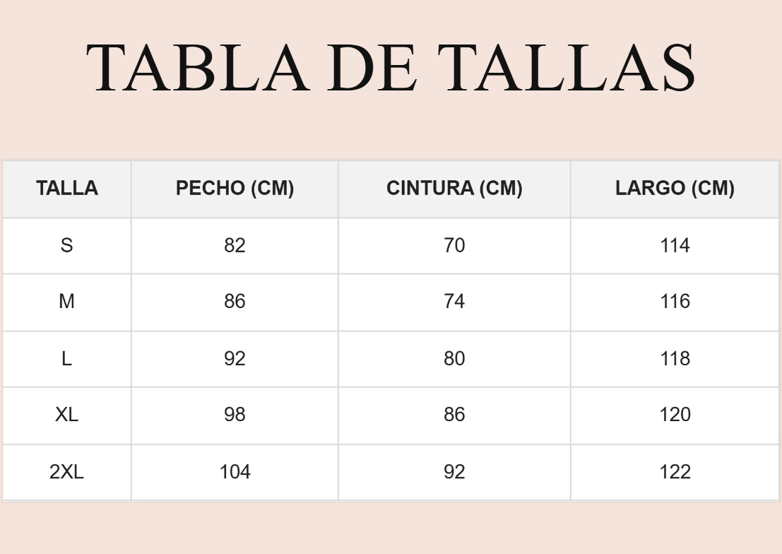 Vestido mujer elegante escote ojo de cerradura y volantes