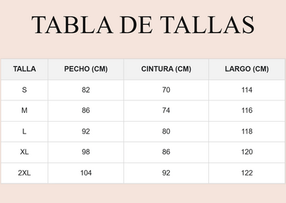 Vestido mujer elegante escote ojo de cerradura y volantes