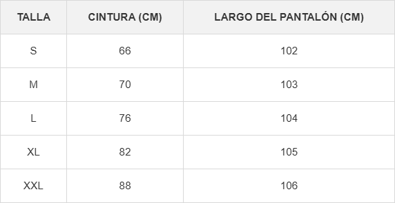 Pantalones Mujer Vaqueros Asimétricos con Volante Pierna Ancha