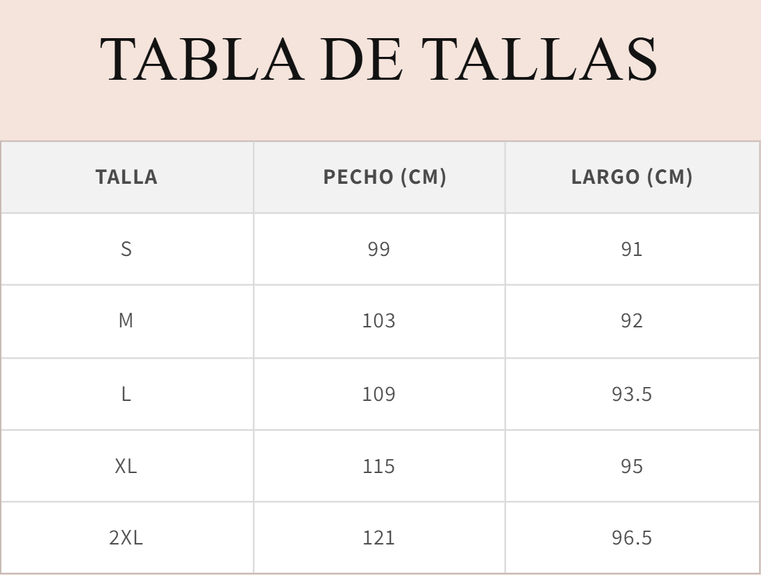 Vestido Mujer con Escote en V y Estampado