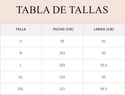 Vestido Mujer con Escote en V y Estampado