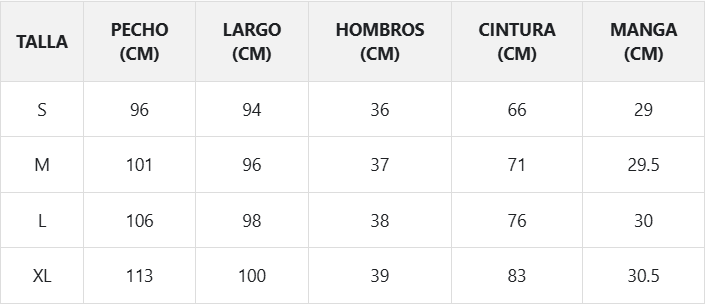 Vestido Verano Mujer con Encaje Comodo