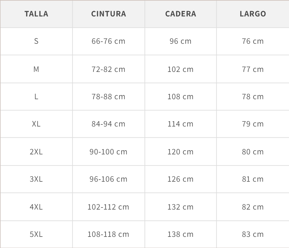 Pantalones Yoga Mujer Efecto Moldeador Ajuste Elegante