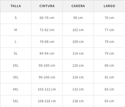 Pantalones Yoga Mujer Efecto Moldeador Ajuste Elegante