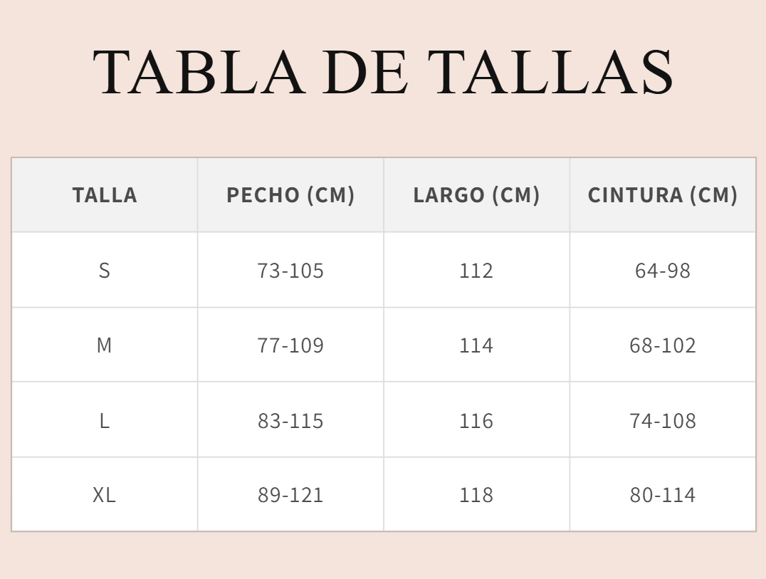 Vestido largo mujer Cuello halter Espalda descubierta