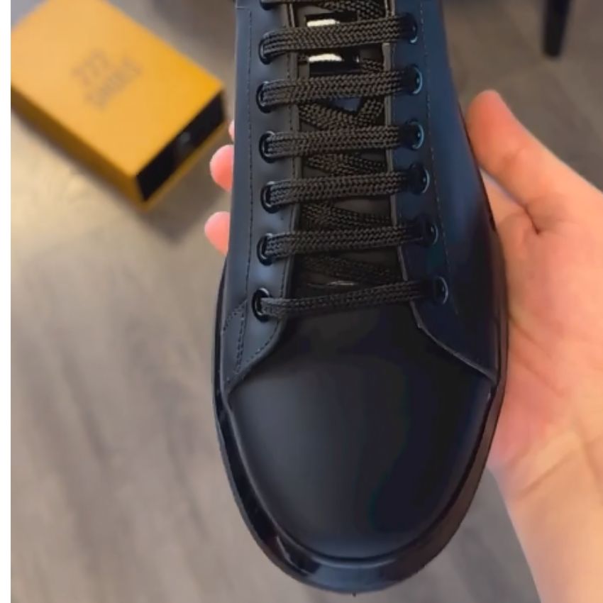 Zapatillas correr Hombre Suela reforzada deportiva