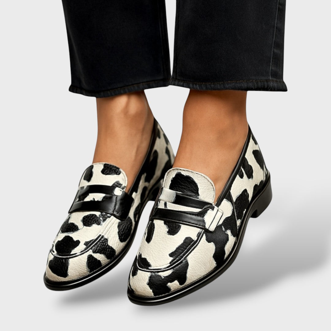 Zapatos Mujer Elegantes Confortables