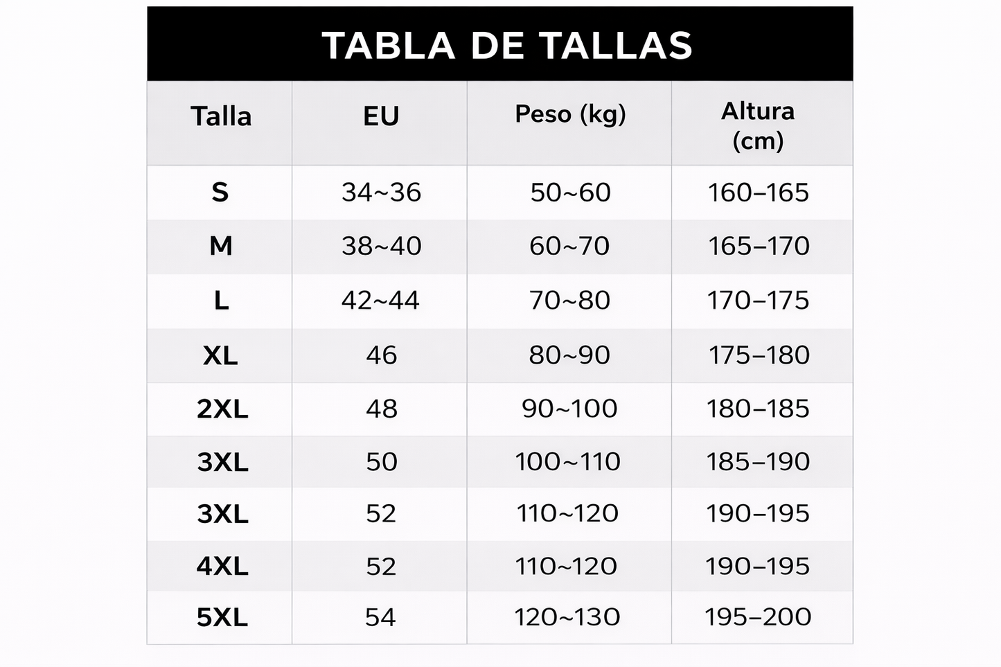 Pantalones Hombre de Algodón y Lino Transpirables Corte Comodo