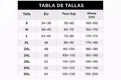Pantalones Hombre de Algodón y Lino Transpirables Corte Comodo