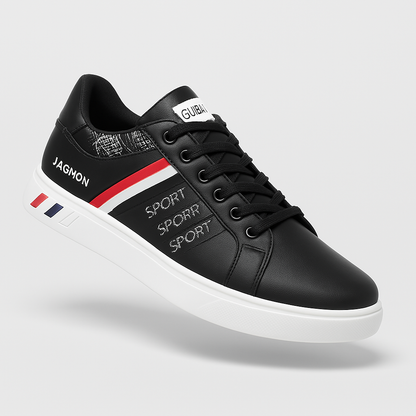 Zapatillas deportivas Hombre con acabado moderno y diseño actual - Mavetta