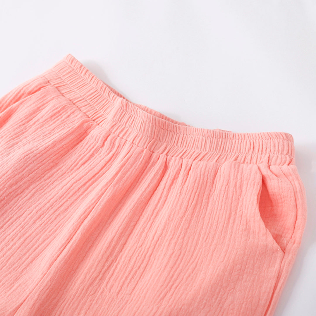 Conjunto Mujer Elegante y Casual