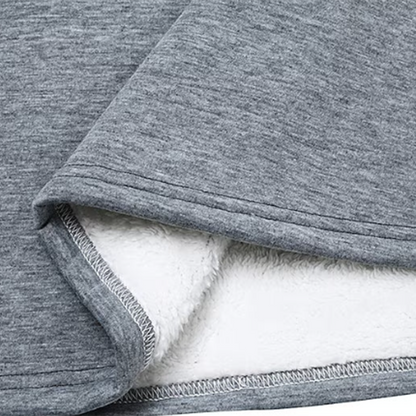 Jersey Mujer Suave Comodo Casual