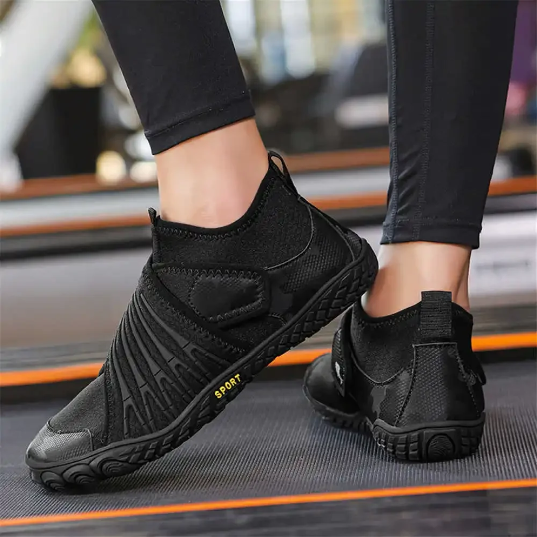 Zapatillas Unisex Barefoot Ultraligeras y Comodas