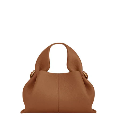 Mochila Unisex Resistente y Funcional