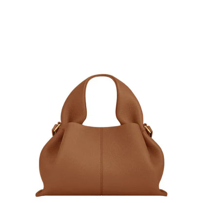 Mochila Unisex Resistente y Funcional