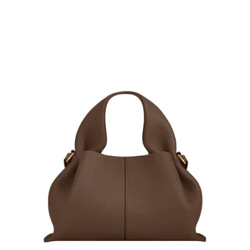Mochila Unisex Resistente y Funcional