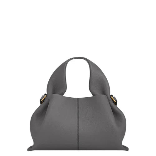 Mochila Unisex Resistente y Funcional