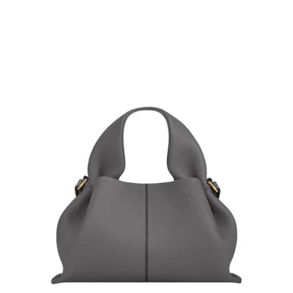 Mochila Unisex Resistente y Funcional