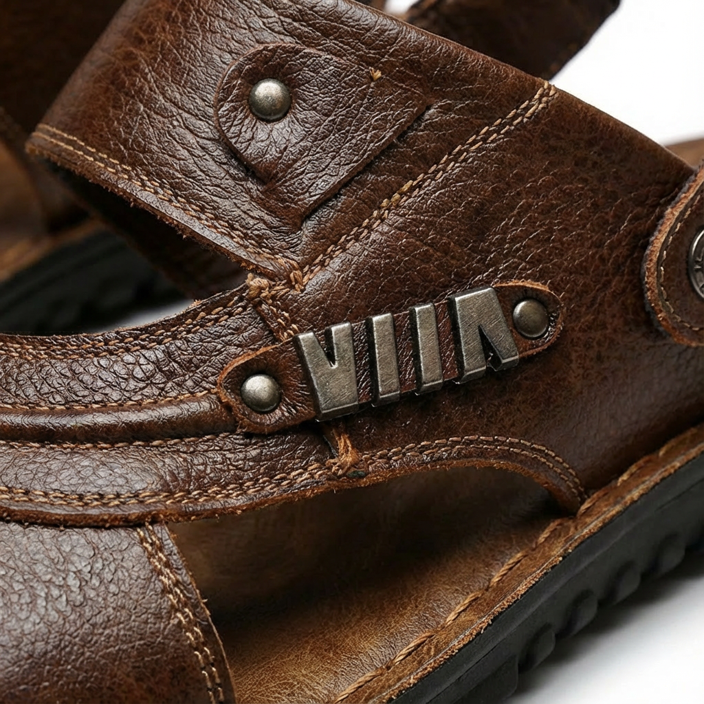 Sandalias Slide Unisex Tira Entre Dedos Suela Acolchada Casual