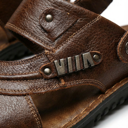 Sandalias Slide Unisex Tira Entre Dedos Suela Acolchada Casual