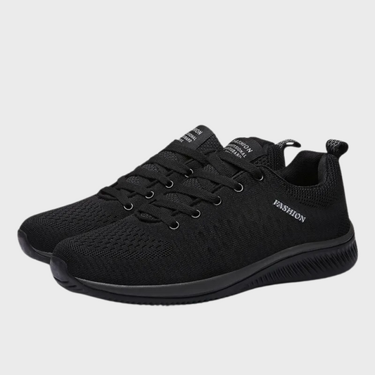 Zapatillas Deportivas Hombre Ligeras Transpirables - Mavetta