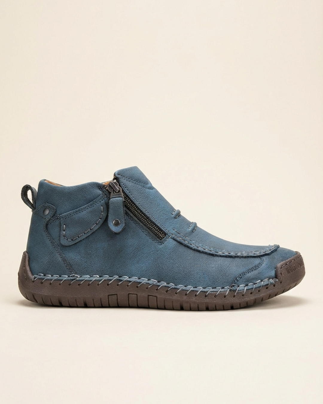 Zapatos casuales Hombre estilo elegante - Mavetta