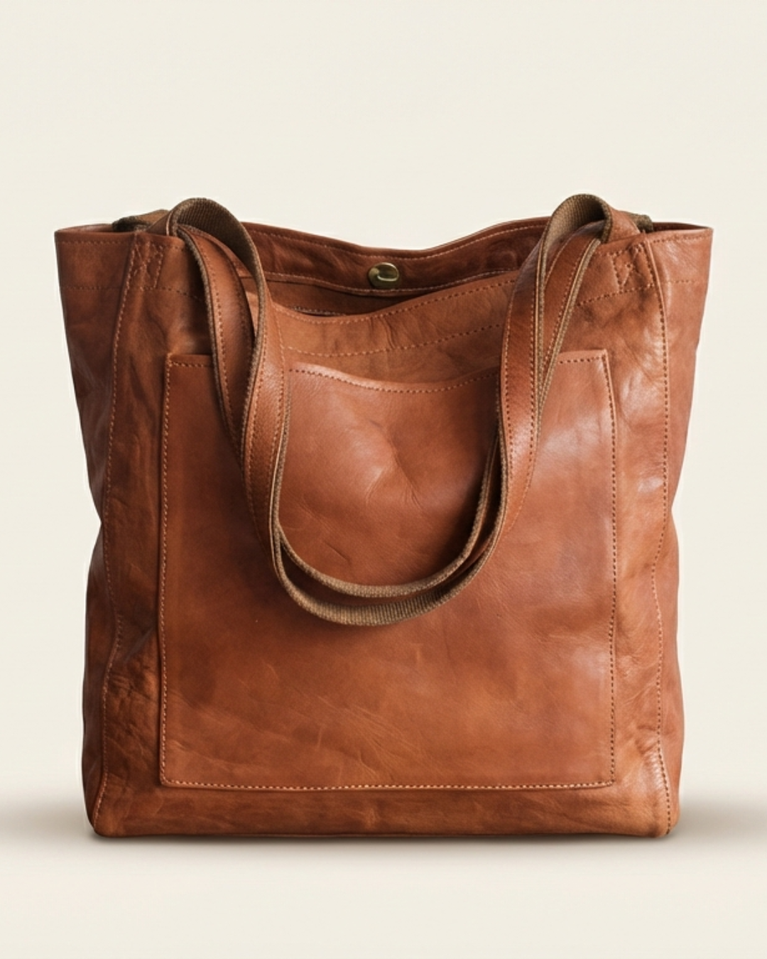 Bolso Mujer Chic Moderno Elegante - Mavetta