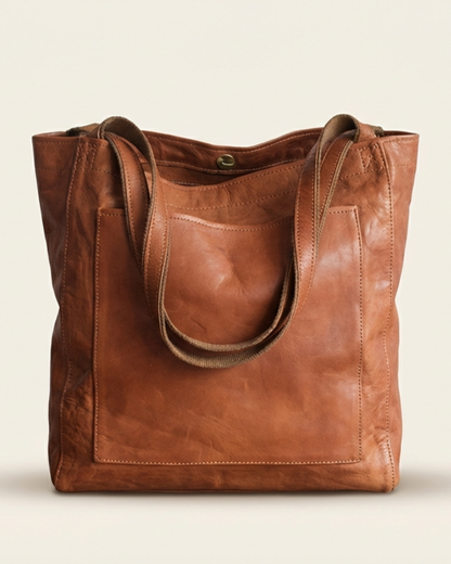 Bolso Mujer Chic Moderno Elegante - Mavetta