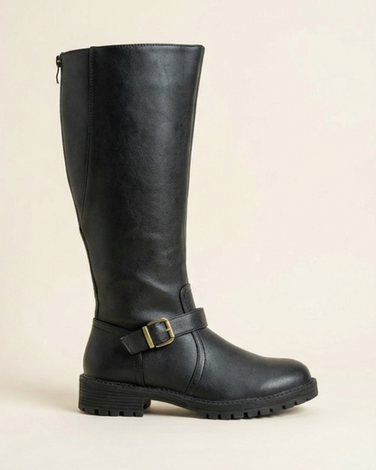 Botas ortopédicas unisex confortables y ergonómicas - Mavetta