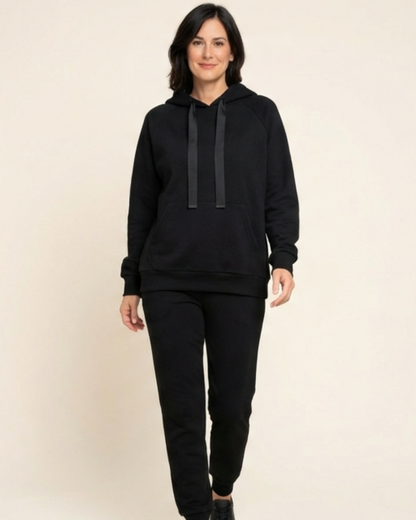 Conjunto Mujer Comodo de Piezas Basico - Mavetta