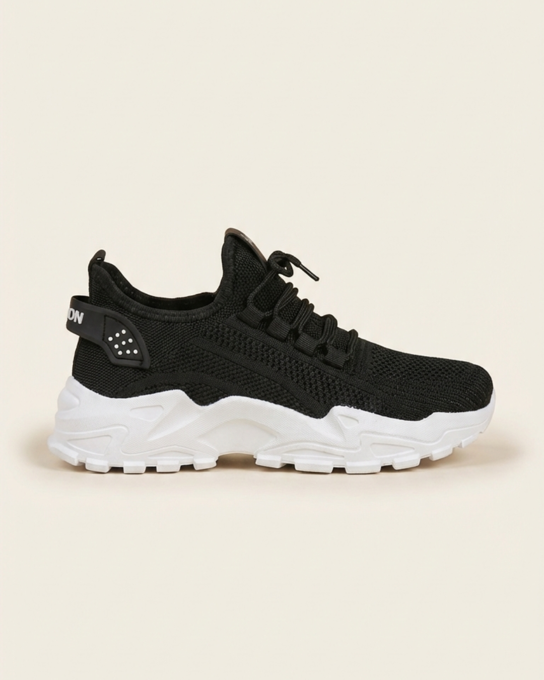 Zapatillas Hombre Transpirables Ligeras Deportivas y Casual - Mavetta