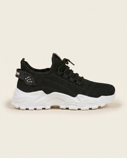 Zapatillas Hombre Transpirables Ligeras Deportivas y Casual - Mavetta