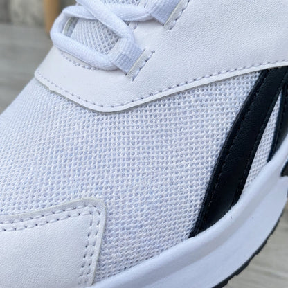 Zapatillas Deportivas Mujer con Cámara de Aire