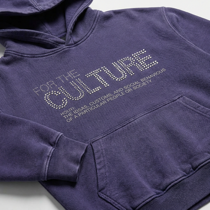 Sudadera Mujer con Capucha Oversize Ajuste Amplio