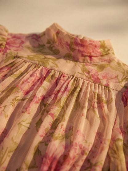 Vestido Mujer Corte Ajustado Elegante