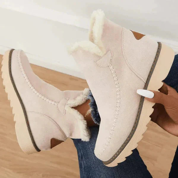 Zapatos ortopédicos mujer diseño cómodo y elegante