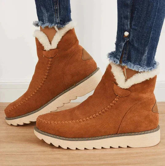 Zapatos ortopédicos mujer diseño cómodo y elegante