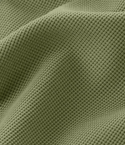 Pantalón Mujer de Talle Alto y Pierna Ancha Elegante