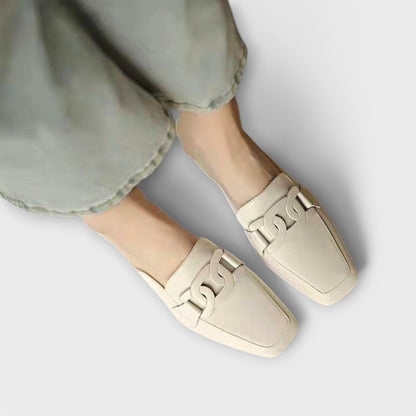 Zapatos Mujer Confortables y Acogedores
