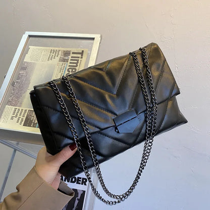 Bolso Mujer Sofisticado Versatil Diseño Elegante